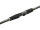 Westin W2 Powerteez 250cm M / 14-49g