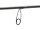 Westin W2 Powerteez 250cm M / 14-49g