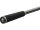 Westin W2 Powerteez 250cm M / 14-49g