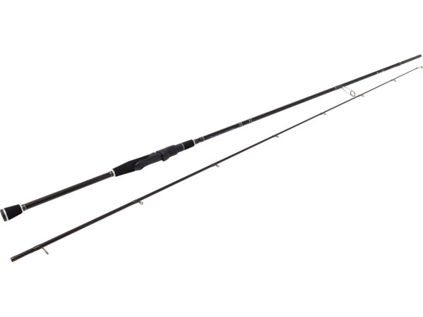 Westin W2 Finesse T&C 225cm ML / 5-15g