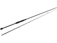 Westin W2 Finesse T&C 225cm ML / 5-15g