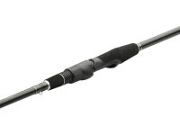 Westin W2 Finesse T&C 225cm ML / 5-15g