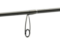 Westin W2 Finesse T&C 225cm ML / 5-15g