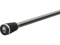 Westin W2 Finesse T&C 225cm ML / 5-15g