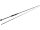 Westin W2 Finesse T&C 225cm ML / 5-15g