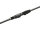 Westin W2 Finesse T&C 225cm ML / 5-15g