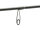 Westin W2 Finesse T&C 225cm ML / 5-15g