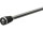Westin W2 Finesse T&C 225cm ML / 5-15g
