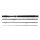 Balzer Valhall Xtreme Spin 150 Travell 2,20m / 40-150g Reiserute