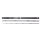 Balzer Valhall Boat 20 Travell 2,10m / 200-600g Reiserute