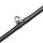 Balzer Valhall Boat 20 Travell 2,10m / 200-600g Reiserute