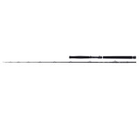 Balzer Valhall Boat 30 2,10m / 300-1000g