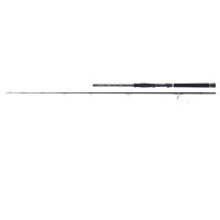Balzer Valhall Xtreme Spin 220 2,20m / 50-220g