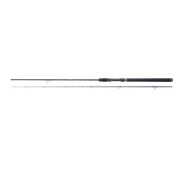 Balzer Valhall Sea Spin 70 2,65m / 20-70g