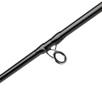 Balzer Valhall Sea Spin 70 2,65m / 20-70g