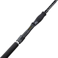 Balzer Valhall Sea Spin 70 2,65m / 20-70g