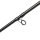 Balzer Valhall Sea Spin 70 2,65m / 20-70g