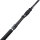 Balzer Valhall Sea Spin 70 2,65m / 20-70g