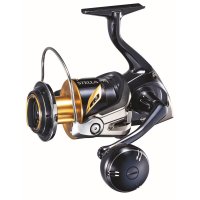 Shimano Stella SW