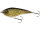 Westin Swim Glidebait Silent 12cm 55g Suspending, leise Jerkbait Real Pike