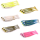 Spro Gutsbait 8cm Gummifisch