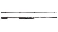 Major Craft Days 702H 3/8-1 1/2 OZ Casting