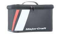 Majorcraft MTC 15 Tasche
