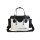 TICT Light Game Compact white Angeltasche