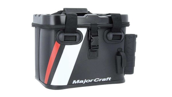 Majorcraft Tackle Bag MTB-30 Angeltasche