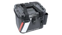 Majorcraft Tackle Bag MTB-30 Angeltasche