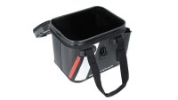 Majorcraft Tackle Bag MTB-30 Angeltasche