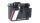 Majorcraft Tackle Bag MTB-30 Angeltasche