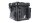 Majorcraft Tackle Bag MTB-30 Angeltasche