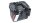 Majorcraft Tackle Bag MTB-30 Angeltasche