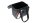 Majorcraft Tackle Bag MTB-30 Angeltasche