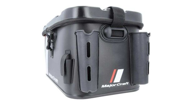 Majorcraft Tackle Bag MTB-50 Angeltasche