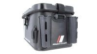 Majorcraft Tackle Bag MTB-50 Angeltasche