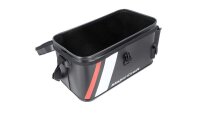 Majorcraft Tackle Bag MTB-50 Angeltasche