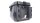 Majorcraft Tackle Bag MTB-50 Angeltasche