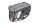 Majorcraft Tackle Bag MTB-50 Angeltasche