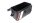 Majorcraft Tackle Bag MTB-50 Angeltasche