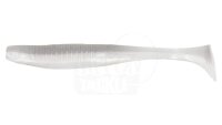 Bait Breath E.T. Shad 5,3" #940 Albino Shad