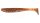 Bait Breath E.T. Shad 5,3" #003 Motoroil (UV)