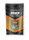 Sonubaits Super Crush 50:50 Methode Paste Green Groundbait 2Kg