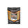 Sonubaits Stiki Method Pellets 2mm Power Scopex 650g