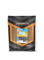 Sonubaits Stiki Method Pellets 2mm F1 650g