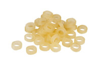 Matrix Super Soft Bait Medium