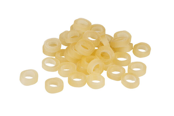 Matrix Super Soft Bait Large