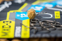 Matrix Super Soft Bait Large