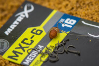 Matrix Super Soft Bait Large